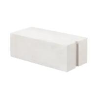 Bauroc Classic 250 gāzbetona bloki 3mpa, 250x600x200mm, 1.44m3 (palete)