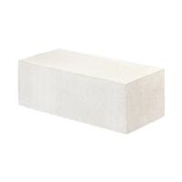 Bauroc Acoustic 150 gāzbetona bloki, 150x600x200mm, 1.44m3 (palete)