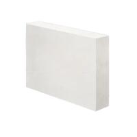 Bauroc Renove gāzbetona plāksne 100x400x600mm, 1.44m2 (palete)