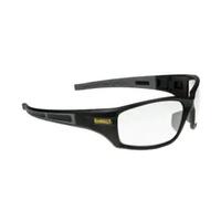 DeWalt Auger aizsargbrilles, caurspīdīgas lēcas