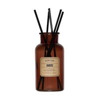 Telpu aromāts 250ML Ambre-Dzintars