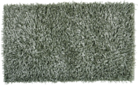 Vannas paklājs Kemen, 600x1000 mm, thyme
