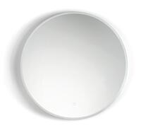 Spogulis ar apgaismojumu Eclisse, d=1000 mm