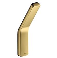 Āķis Axor Universal, polished gold optic