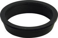 Sifona konusblīve, 1¼ x 32 mm