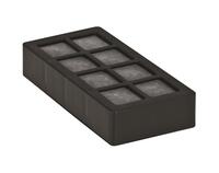 Ogles filtrs Type 1