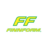 FinnFoam