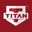 Titan
