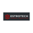 ESTROTECH