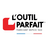 L'Outil Parfait