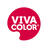 Vivacolor